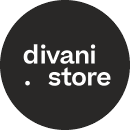 Divani.Store FR