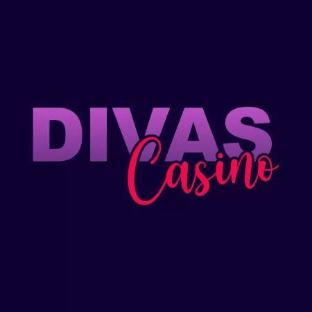 Divas Luck [DE/CH/AT/PT/CA]