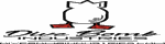 Dive Bomb Industries