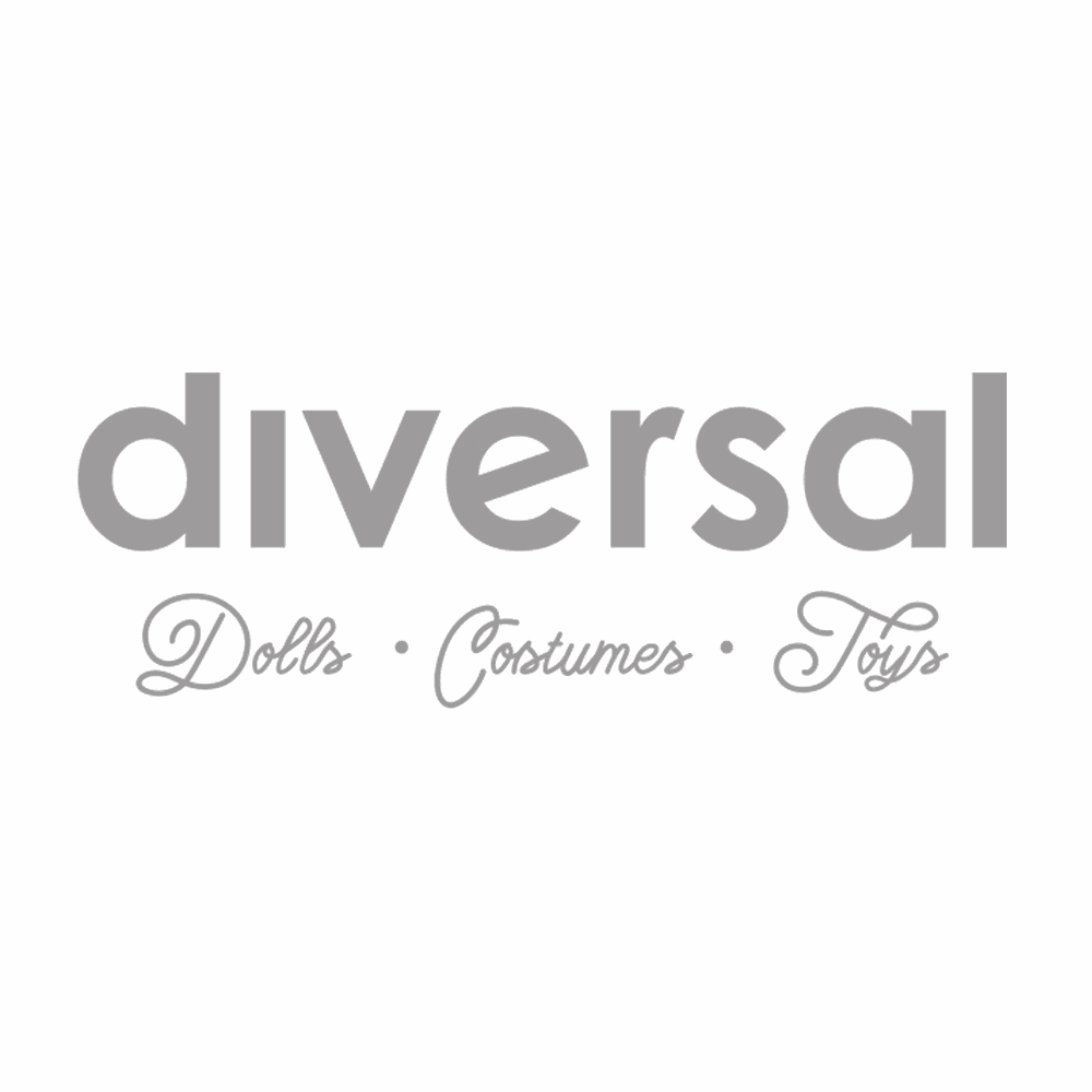 Diversal - ES