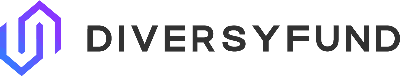 Diversyfund