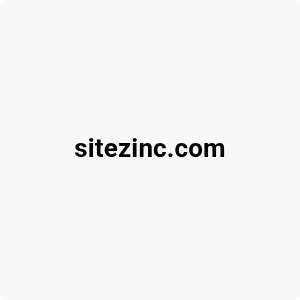 Divi 5 Professional Migration