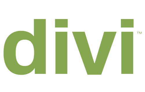 Divi Official, LLC