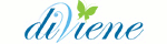 diViene.com