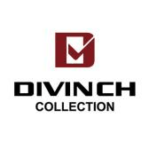 DIVINCH US