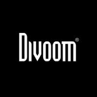 DIVOOM
