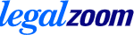 Divorce Legalzoom
