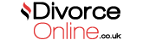 Divorce Online
