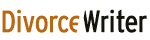 DivorceWriter