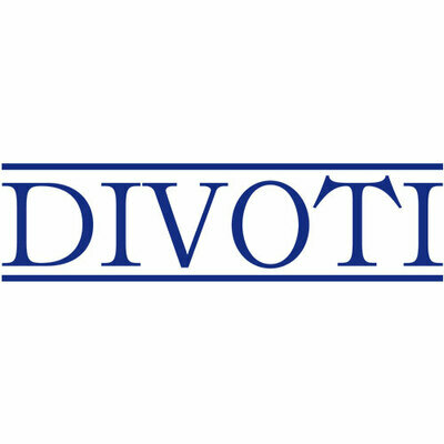 Divoti Inc.