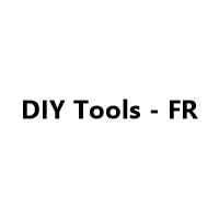 DIY Tools - FR