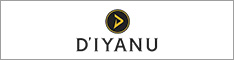 D'iyanu