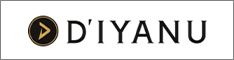 D'iyanu CA