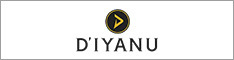 D'iyanu