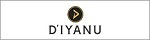 D'iyanu
