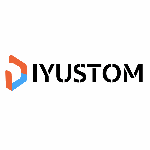 DIYUSTOM