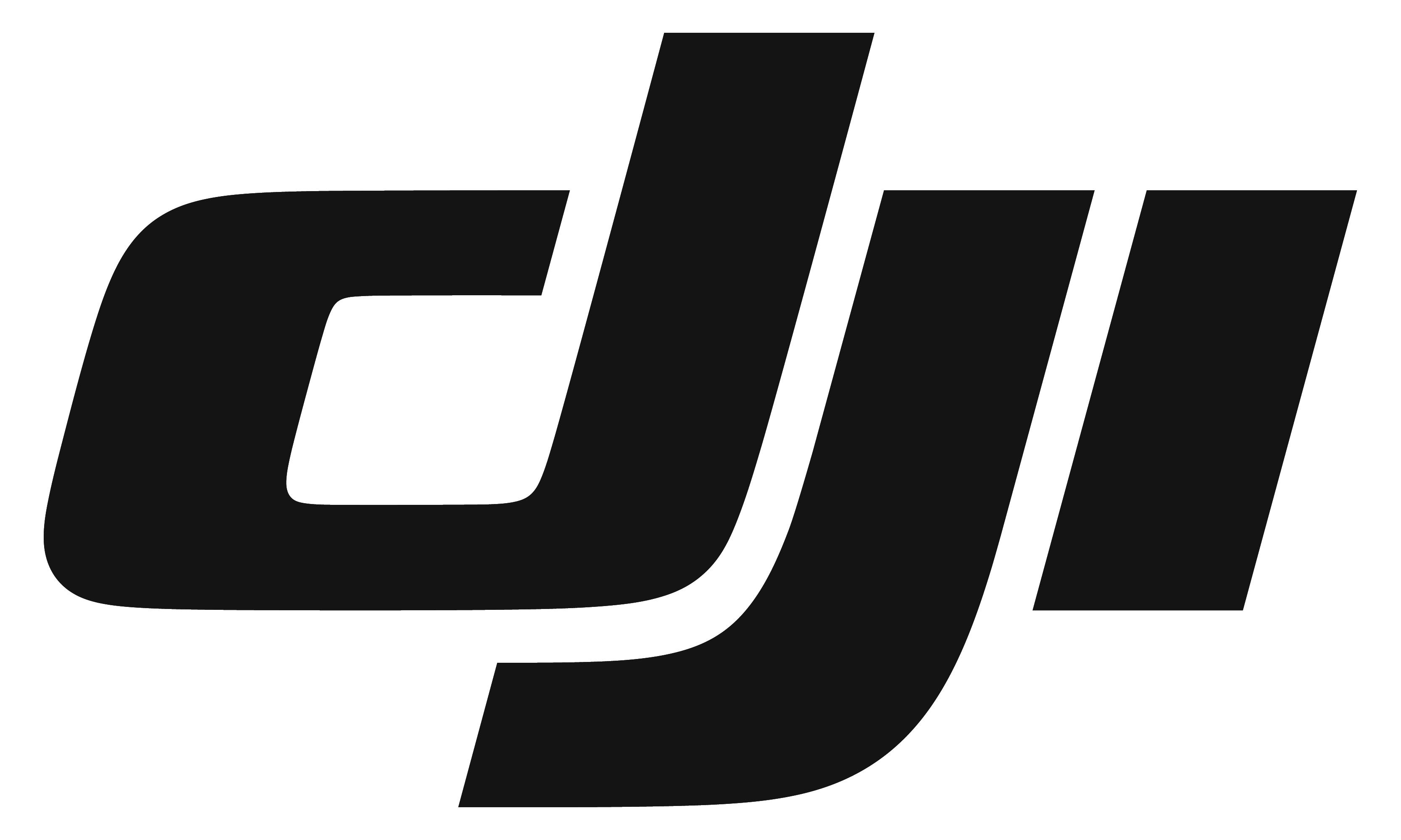 DJI AMZ FR