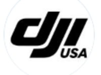 djiusa.com US