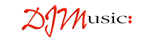 DJM Music