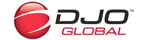 DJO Global, Inc.