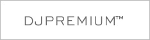 DJPremium.com