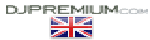DJPremium (UK)