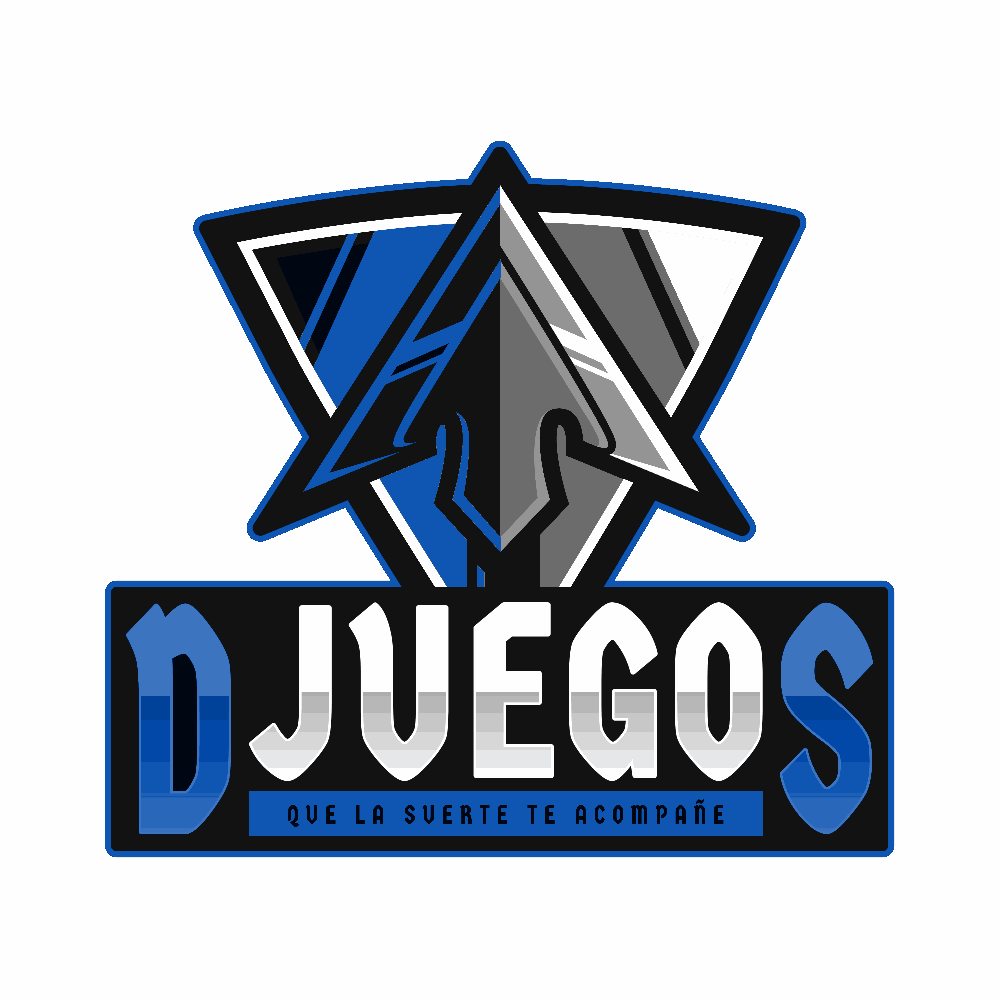 Djuegos -