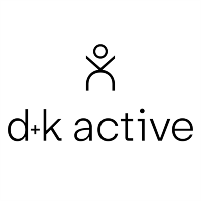 dk active