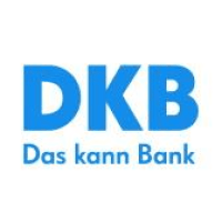DKB DE