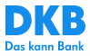DKB Girokonto Österreich