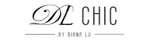 DL CHIC