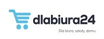 DlaBiura24 - PL