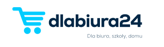 DlaBiura24 - PL