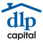 DLP Capital