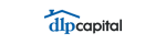 DLP Capital