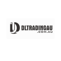 DLTradingau