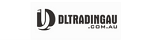 DLTradingau