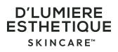 D''Lumiere Esthetique