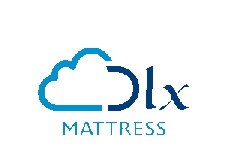 DLX Mattress