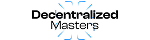 Decentralized Masters