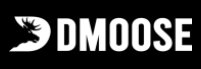 Dmoose (US)