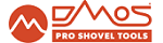 DMOS Collective