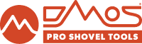 DMOS Collective