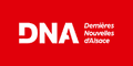DNA