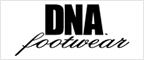DNA Footwear