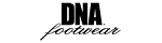 DNA Footwear