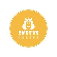 DNEEUS