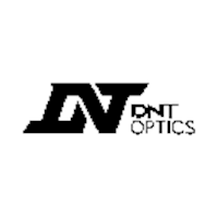 DNT Optics