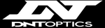 DNT Optics