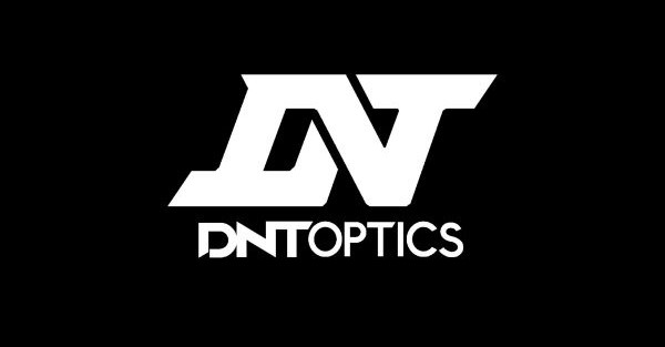 DNT Optics